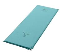 Grand Canyon Hattan 3.8, Comfortable Self-Inflating Sleeping Mat, Lightweight and Small Pack Size, R Value: 2.6, for Camping, Trekking, Outdoor, Travel