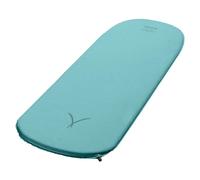 Grand Canyon Hattan 3.8 L Inflatable Mat