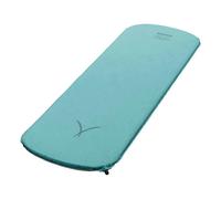 Grand Canyon Hattan 3.8 L Pro Inflatable Mat