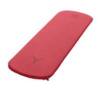 Grand Canyon Hattan 3.8 M Inflatable Mat Red 185 x 55 x 3.8 cm