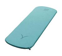 Grand Canyon HATTAN 3.8 M - Self Inflating Camping Mat - 185x55x3,8cm