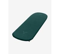 Grand Canyon Hattan 5.0 L Mat Green