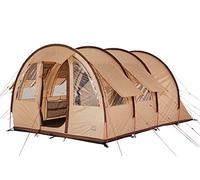 GRAND CANYON Helena 3 - camping tent ( 3-person tent), beige, 602011
