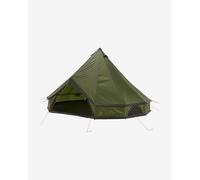 Grand Canyon Indiana 10 Tent Green