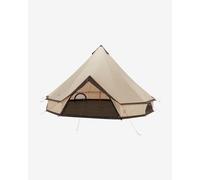 Grand Canyon Indiana 10 Tent Light Brown