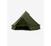 Grand Canyon Indiana 8 Capulet Olive, Size 8 Personen - Unisex Tipi Tents, Color Olive