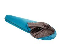 Grand Canyon Kansas 190 Sleeping Bag