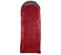 Grand Canyon Kayenta 190 Sleeping Bag