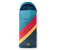 Grand Canyon - Kid's Utah 150 - Kids' sleeping bag size Bodyheight: 150 cm, multi