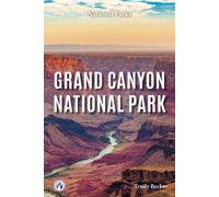 Grand Canyon National Park