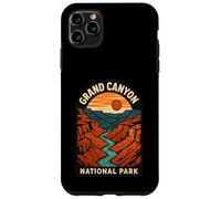 Grand Canyon National Park Case for iPhone 11 Pro Max