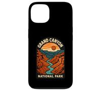 Grand Canyon National Park Case for iPhone 13