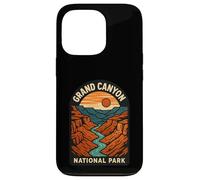 Grand Canyon National Park Case for iPhone 13 Pro
