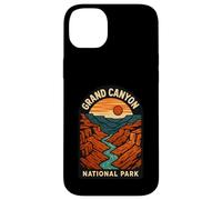 Grand Canyon National Park Case for iPhone 14 Plus