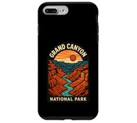 Grand Canyon National Park Case for iPhone 7 Plus/8 Plus