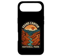 Grand Canyon National Park Case for iPhone Air