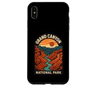 Grand Canyon National Park Case for iPhone XS Max