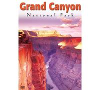 Grand Canyon National Park [DVD] [1993] [Region 1] [US Import] [NTSC]