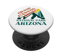 Grand Canyon National Park PopSockets Adhesive PopGrip