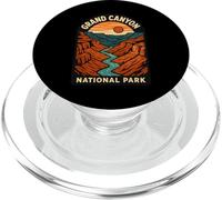 Grand Canyon National Park PopSockets PopGrip for MagSafe