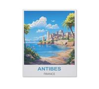 Grand Canyon National Park，Puzzle 1000 Pieces Paper Puzzle Adult Children'S Educational Toy Family Decompression Game（38x26cm）-HT54