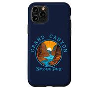 Grand Canyon Rafting Arizona Whitewater Tour Az Outdoor Gear Case for iPhone 11 Pro