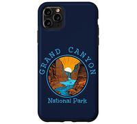 Grand Canyon Rafting Arizona Whitewater Tour Az Outdoor Gear Case for iPhone 11 Pro Max