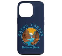 Grand Canyon Rafting Arizona Whitewater Tour Az Outdoor Gear Case for iPhone 13 Pro