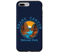 Grand Canyon Rafting Arizona Whitewater Tour Az Outdoor Gear Case for iPhone 7 Plus/8 Plus