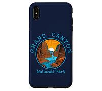 Grand Canyon Rafting Arizona Whitewater Tour Az Outdoor Gear Case for iPhone XS Max