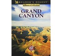 Grand Canyon-Rd - Grand Canyon [DVD] [Region 1] [US Import] [NTSC]