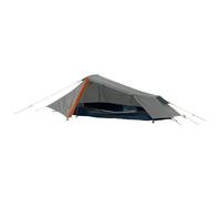 Grand Canyon - Richmond 1 - 1-person tent grey