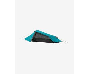 Grand Canyon Richmond 1 Tent Blue