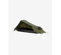 Grand Canyon - Richmond 1 - 1-person tent olive
