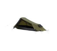 Grand Canyon Richmond 1p Tent Green 1 Place