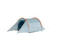 Grand Canyon - Robson 2 - 2-person tent grey
