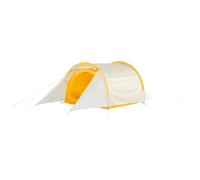 Grand Canyon - Robson 2 Pro - 2-person tent white/sand