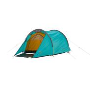 Grand Canyon Robson 2p Tent