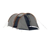 Grand Canyon Robson 3 Tent Grey 3 Places