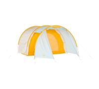 Grand Canyon - Robson 3 Pro - 3-person tent white