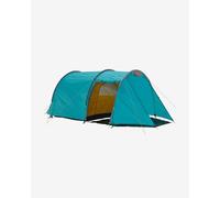 Grand Canyon Robson 3 Tent Blue