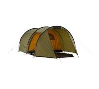 Grand Canyon Robson 3p Tent