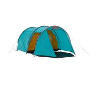 Grand Canyon Robson 3p Tent Blue 3 Places