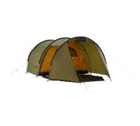 Grand Canyon Robson 3p Tent Green 3 Places