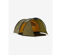 Grand Canyon Robson 4p Tent Green 4 Places