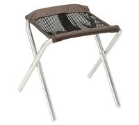 Grand Canyon Sinyala Micro Stool