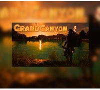Grand Canyon Steam CD Key