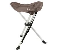 Grand Canyon Supai Stool