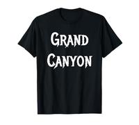 Grand Canyon T-Shirt