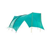Grand Canyon Tahuta Shelter 5 Awning